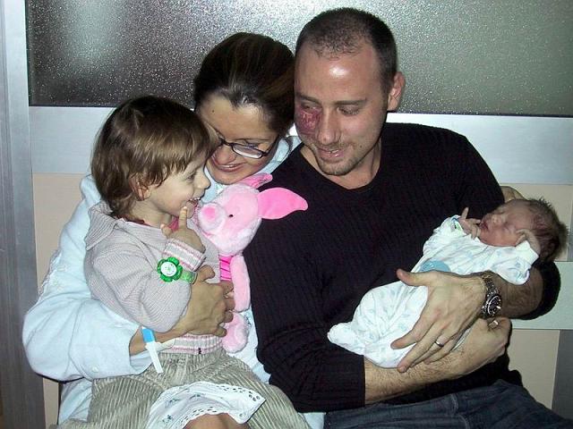 2004-12-19 14-37-39.jpg